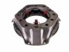 KAWE 6095 Clutch Pressure Plate